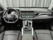 Geely Atlas Pro Москва  - изображение 41