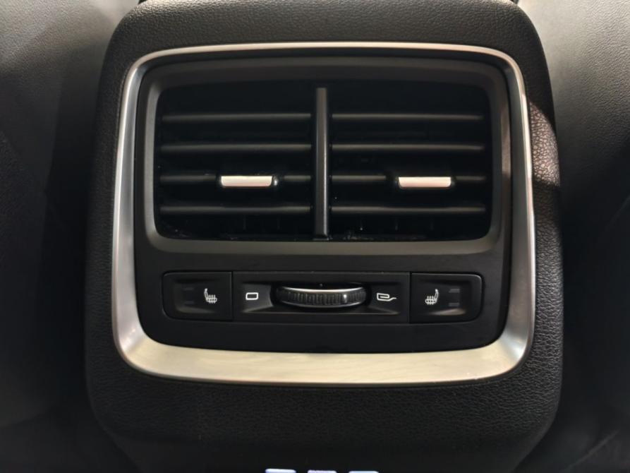 Geely Atlas Pro Курск  - изображение 18