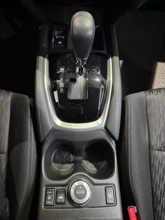Nissan X-Trail III Рестайлинг с пробегом 2020 года, цена 2 419 000 рублей, 82391 км, внедорожник, Автокод Объявления