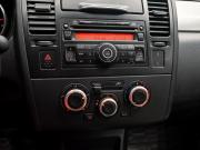 Nissan Tiida I Рестайлинг Екатеринбург  - изображение 29