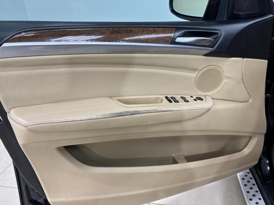 BMW X6 I (E71) Альметьевск  - изображение 7