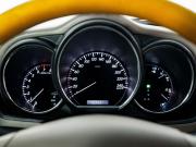 Lexus RX II Рестайлинг Иркутск  - изображение 36