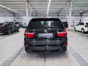 BMW X5 II (E70) Набережные Челны  - изображение 36
