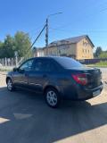 Lada (ВАЗ) Granta I Кострома  - изображение 20