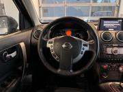 Nissan Qashqai I Чебоксары  - изображение 46