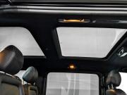 Mercedes-Benz V-Класс III (W447) Рестайлинг Москва  - изображение 53