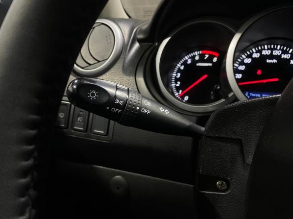 Suzuki Grand Vitara II Рестайлинг с пробегом 2010 года, цена 1 200 000 рублей, 144908 км, внедорожник, Автокод Объявления
