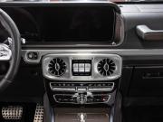 Mercedes-Benz G-Класс AMG II (W463) Москва  - изображение 50