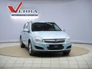 Opel Astra H Рестайлинг Уфа  - изображение 18