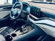 Haval F7 I Рестайлинг Санкт-Петербург  - изображение 56