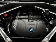 BMW X5 IV (G05/G18) Стерлитамак  - изображение 80