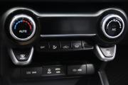 Kia Rio IV Сургут  - изображение 58
