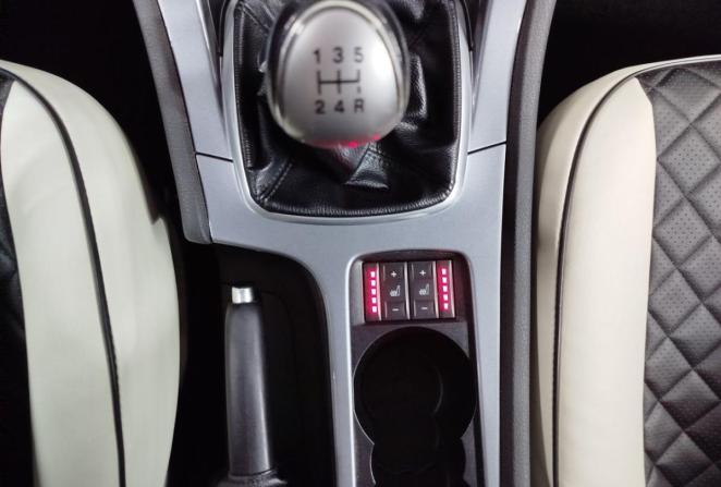 Ford Mondeo IV Рестайлинг с пробегом 2012 года, цена 690 000 рублей, 242916 км, седан, Автокод Объявления