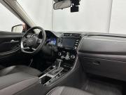 Hyundai Creta II Красноярск  - изображение 25