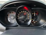 Lada (ВАЗ) Vesta I Альметьевск  - изображение 42