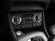 Audi Q3 I (8U) Краснодар  - изображение 35