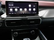 Geely Coolray I Москва  - изображение 43