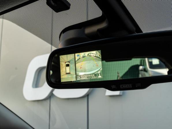 Nissan Note II с пробегом 2016 года, цена 870 000 рублей, 116277 км, хэтчбек, Автокод Объявления