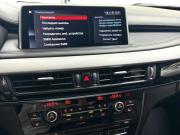 BMW X6 II (F16) Красноярск  - изображение 55
