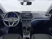 Volkswagen Tharu XR Ростов-на-Дону  - изображение 50