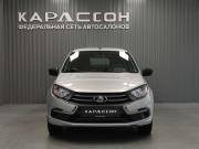 Lada (ВАЗ) Granta I Рестайлинг Пермь  - изображение 21