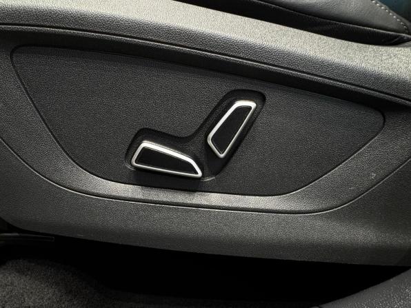 Changan CS55 Plus II с пробегом 2023 года, цена 2 140 000 рублей, 55733 км, внедорожник, Автокод Объявления
