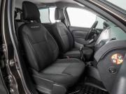 Renault Sandero II Рестайлинг Воронеж  - изображение 26