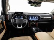 Haval Dargo Москва  - изображение 32
