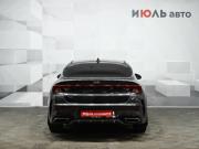 Kia K5 III Екатеринбург  - изображение 35