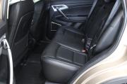 Geely Atlas I Томск  - изображение 27