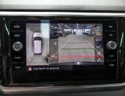 Volkswagen Teramont I Москва  - изображение 51