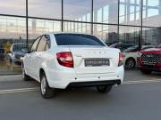 Lada (ВАЗ) Granta I Рестайлинг Оренбург  - изображение 26