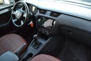 Skoda Octavia III (A7) Старый Оскол  - изображение 28