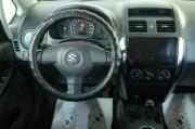 Suzuki SX4 I (Classic) Омск  - изображение 33