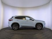 Exeed LX I Рестайлинг 2 Москва  - изображение 33