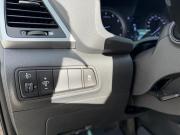 Hyundai Tucson III Сыктывкар  - изображение 44