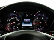 Mercedes-Benz C-Класс IV (W205) Иркутск  - изображение 40