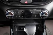 Kia Soul III Рестайлинг Пермь  - изображение 43