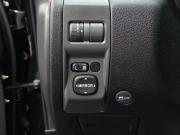 Subaru Forester III Санкт-Петербург  - изображение 34