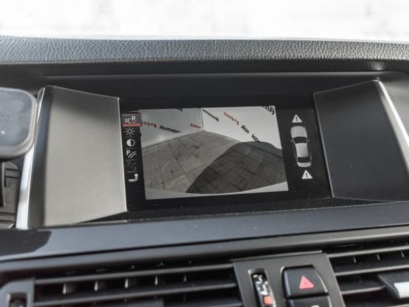 BMW 5 серии VI (F10/F11/F07) Рестайлинг с пробегом 2013 года, цена 1 480 000 рублей, 343907 км, седан, Автокод Объявления