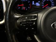 Kia Picanto III Челябинск  - изображение 32