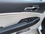Kia Sportage V Астрахань  - изображение 38