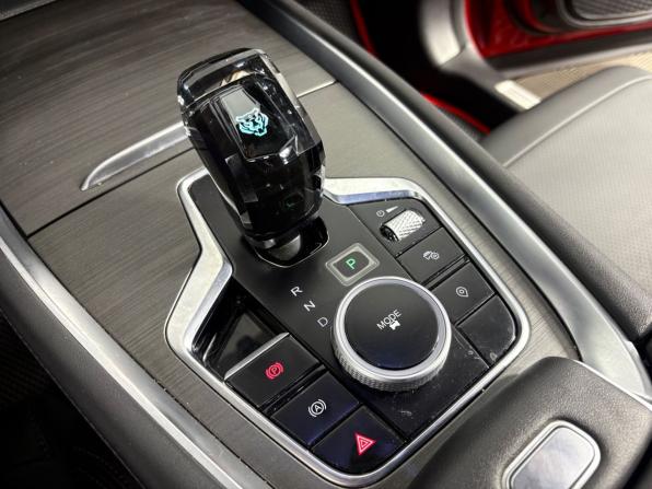 Chery Tiggo 7 Pro Max I Рестайлинг с пробегом 2024 года, цена 1 980 000 рублей, 35112 км, внедорожник, Автокод Объявления