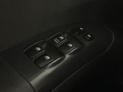 Kia Sportage II Рестайлинг Великий Новгород  - изображение 38