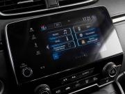 Honda CR-V V Тюмень  - изображение 35