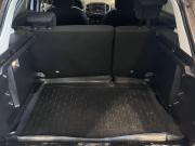 Lada (ВАЗ) XRAY I Чебоксары  - изображение 50