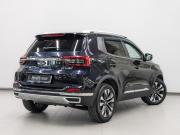 Chery Tiggo 4 I Рестайлинг Москва  - изображение 35