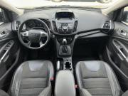 Ford Kuga II Саратов  - изображение 25