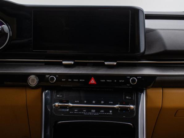 Kia Carnival IV с пробегом 2020 года, цена 3 697 000 рублей, 108374 км, минивэн, Автокод Объявления
