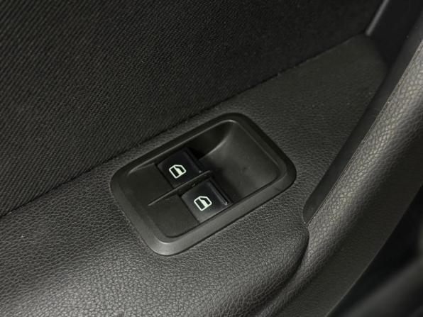 Skoda Yeti I с пробегом 2011 года, цена 570 000 рублей, 191111 км, внедорожник, Автокод Объявления